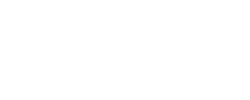 AmanitaSkogen